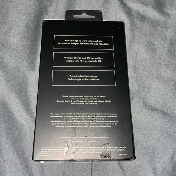 Kate Spade - Picture 3 of 3